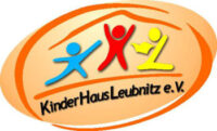 Kinderhaus Leubnitz e.V.